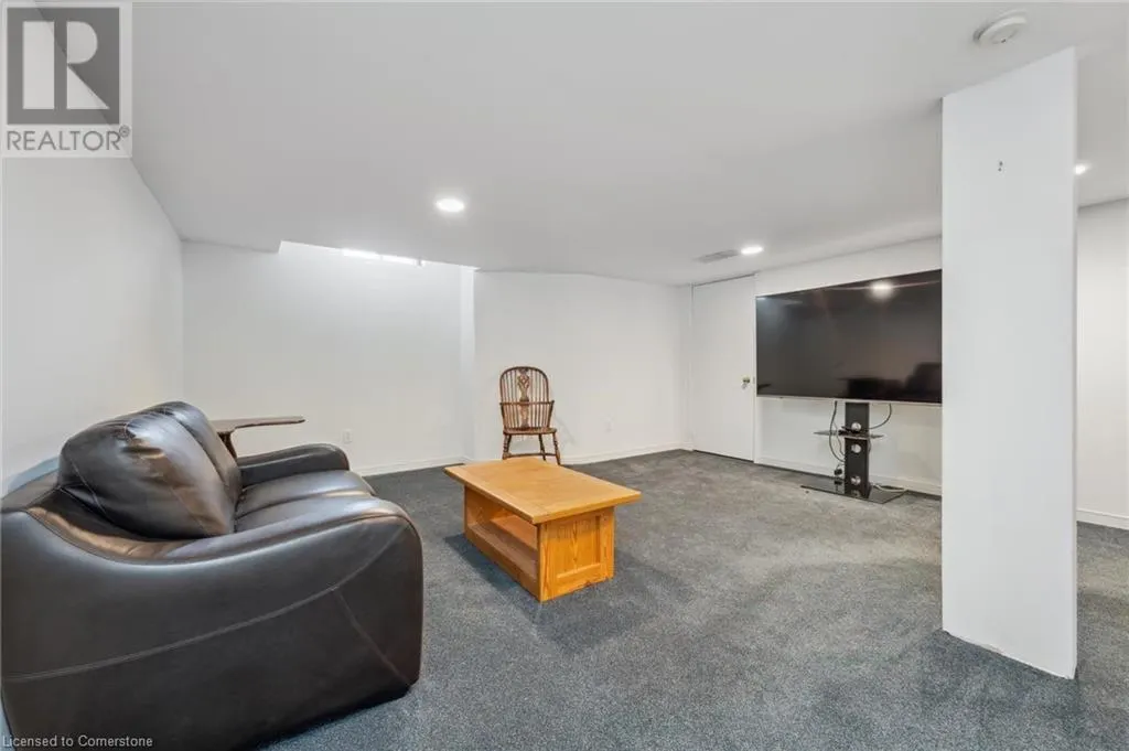 1240 WESTVIEW Terrace Unit# 58, #58