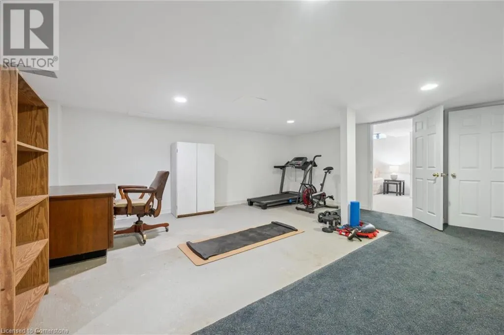 1240 WESTVIEW Terrace Unit# 58, #58
