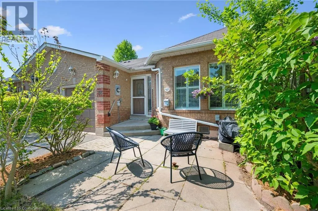 1240 WESTVIEW Terrace Unit# 58, #58