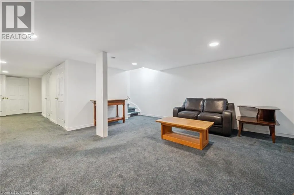 1240 WESTVIEW Terrace Unit# 58, #58
