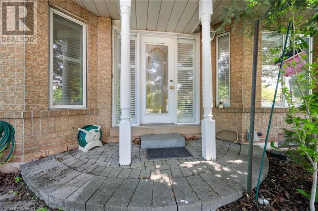 1240 WESTVIEW Terrace Unit# 58, #58