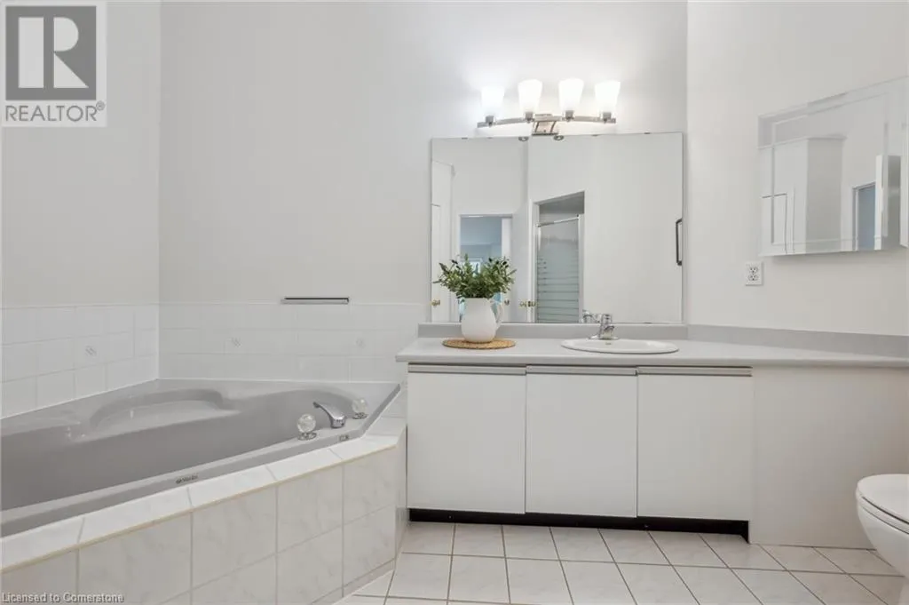1240 WESTVIEW Terrace Unit# 58, #58