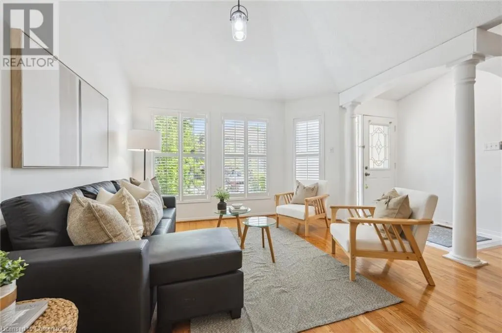 1240 WESTVIEW Terrace Unit# 58, #58
