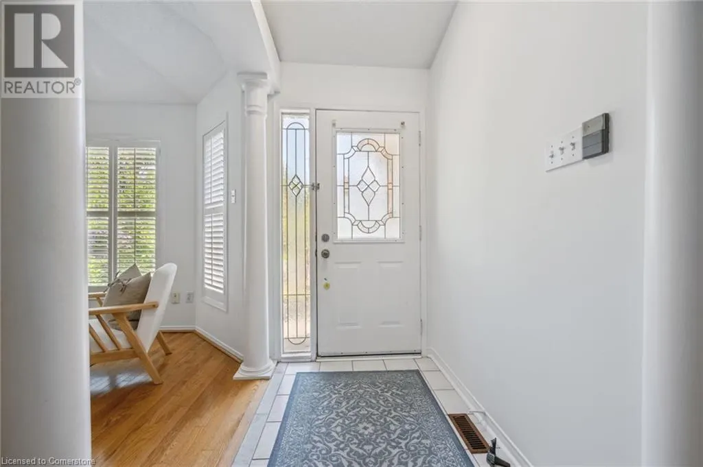 1240 WESTVIEW Terrace Unit# 58, #58