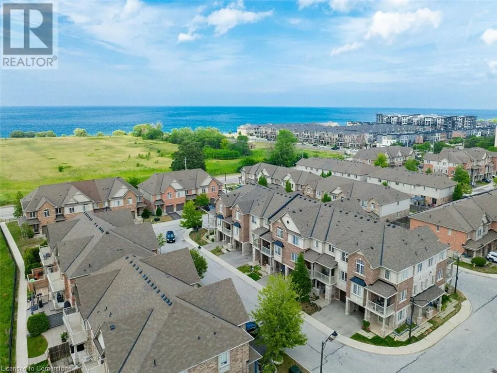 515 WINSTON ROAD Road Unit# 84, #84