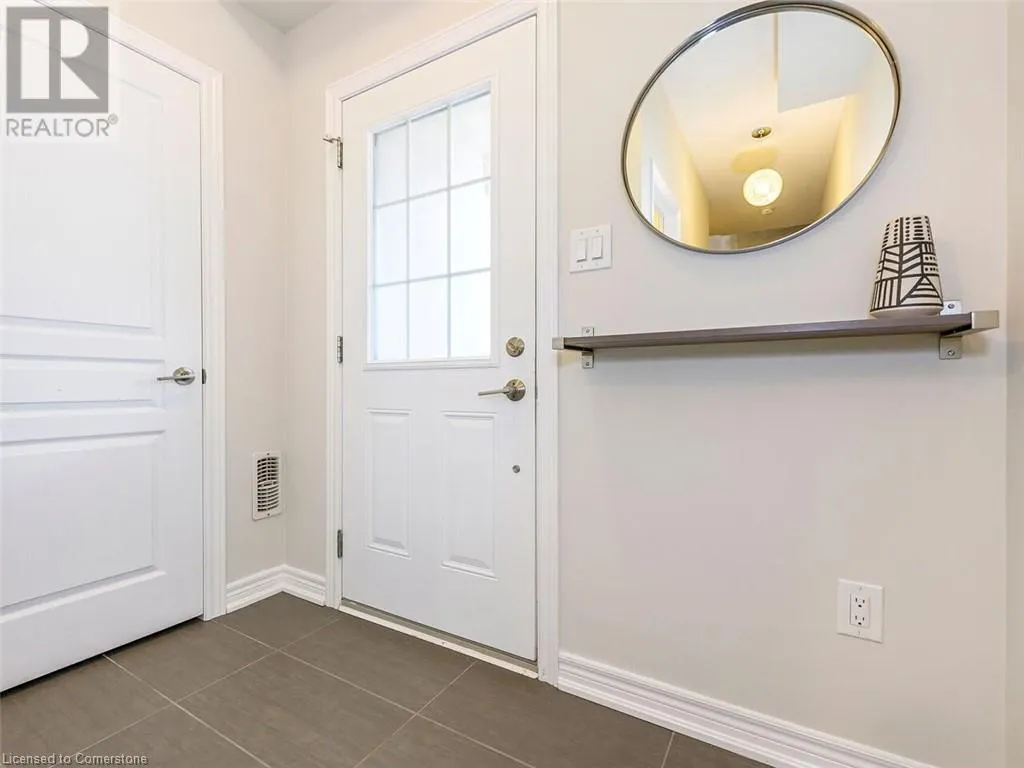515 WINSTON ROAD Road Unit# 84, #84