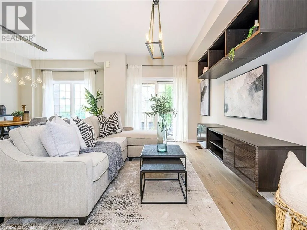 515 WINSTON ROAD Road Unit# 84, #84