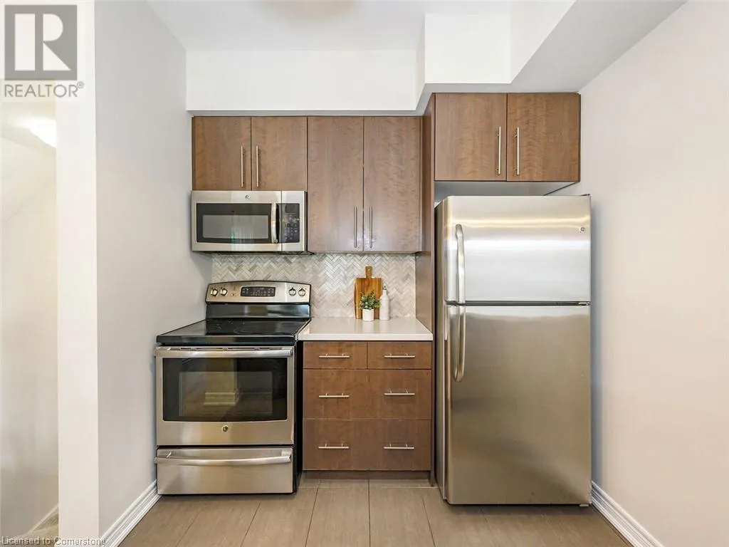 515 WINSTON ROAD Road Unit# 84, #84
