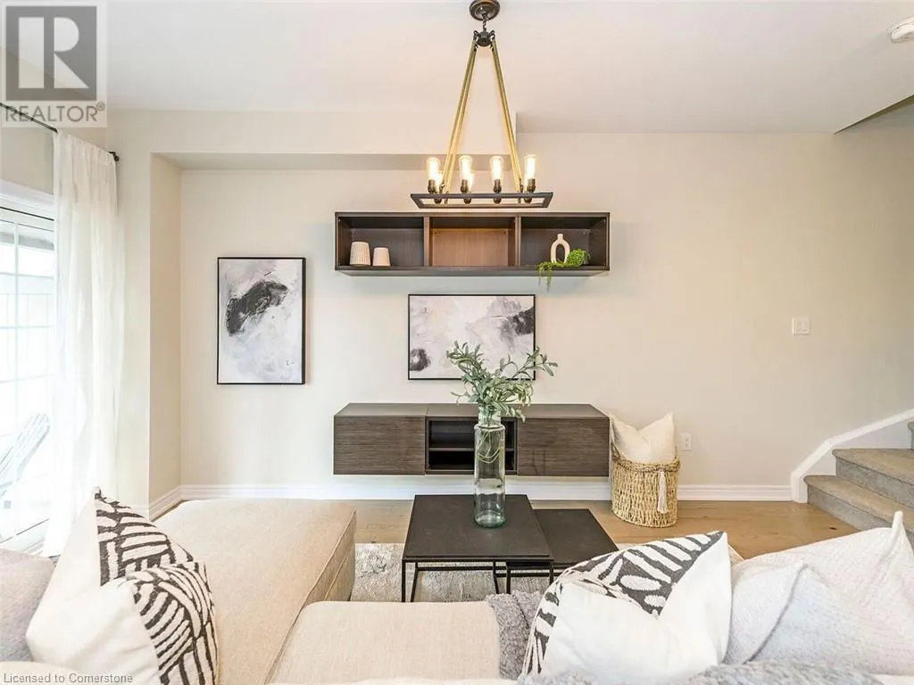 515 WINSTON ROAD Road Unit# 84, #84
