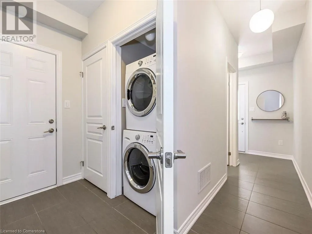 515 WINSTON ROAD Road Unit# 84, #84