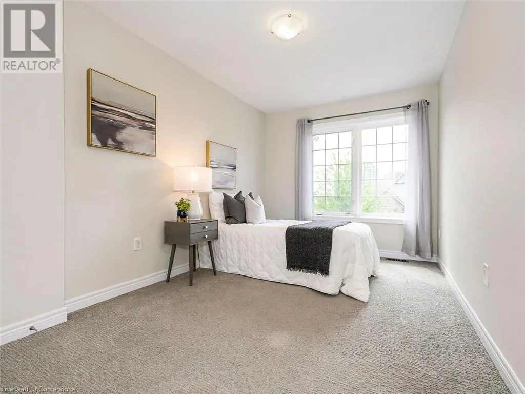 515 WINSTON ROAD Road Unit# 84, #84