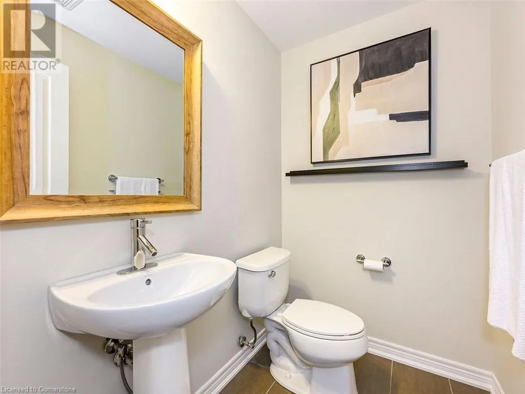 515 WINSTON ROAD Road Unit# 84, #84