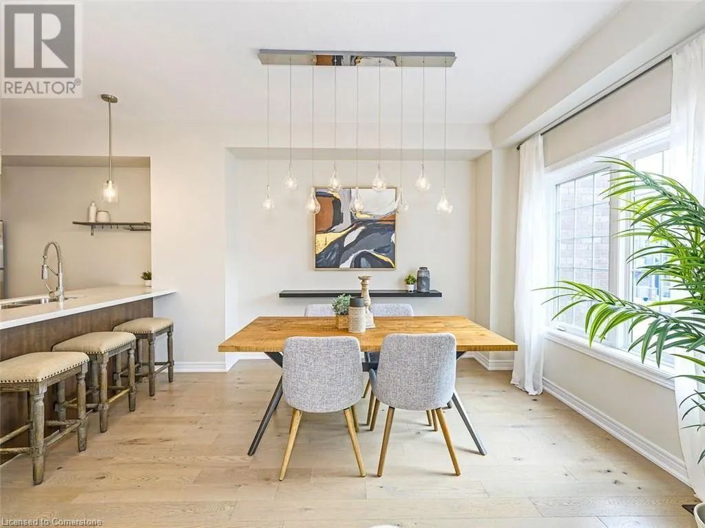 515 WINSTON ROAD Road Unit# 84, #84