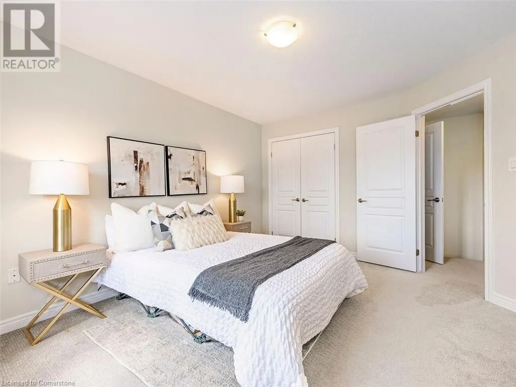 515 WINSTON ROAD Road Unit# 84, #84