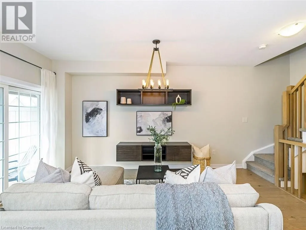 515 WINSTON ROAD Road Unit# 84, #84