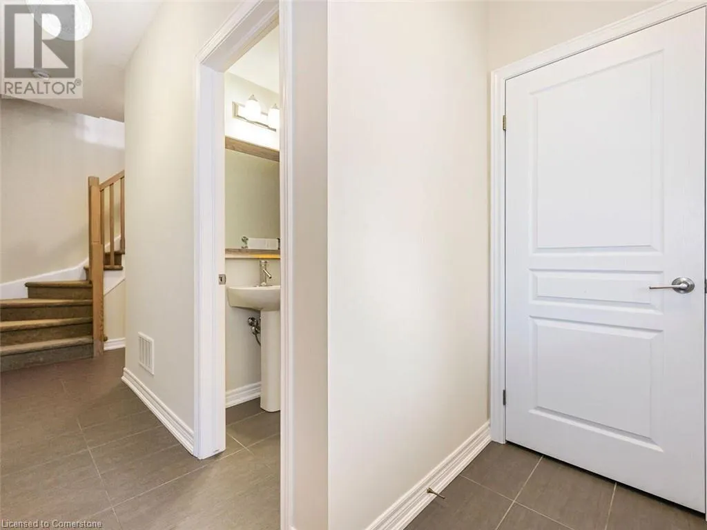 515 WINSTON ROAD Road Unit# 84, #84