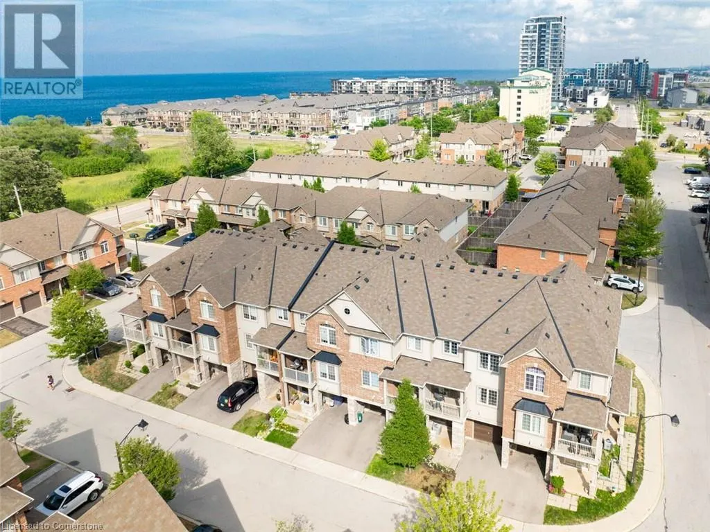 515 WINSTON ROAD Road Unit# 84, #84