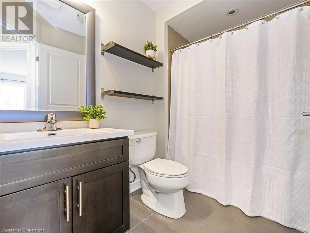 515 WINSTON ROAD Road Unit# 84, #84