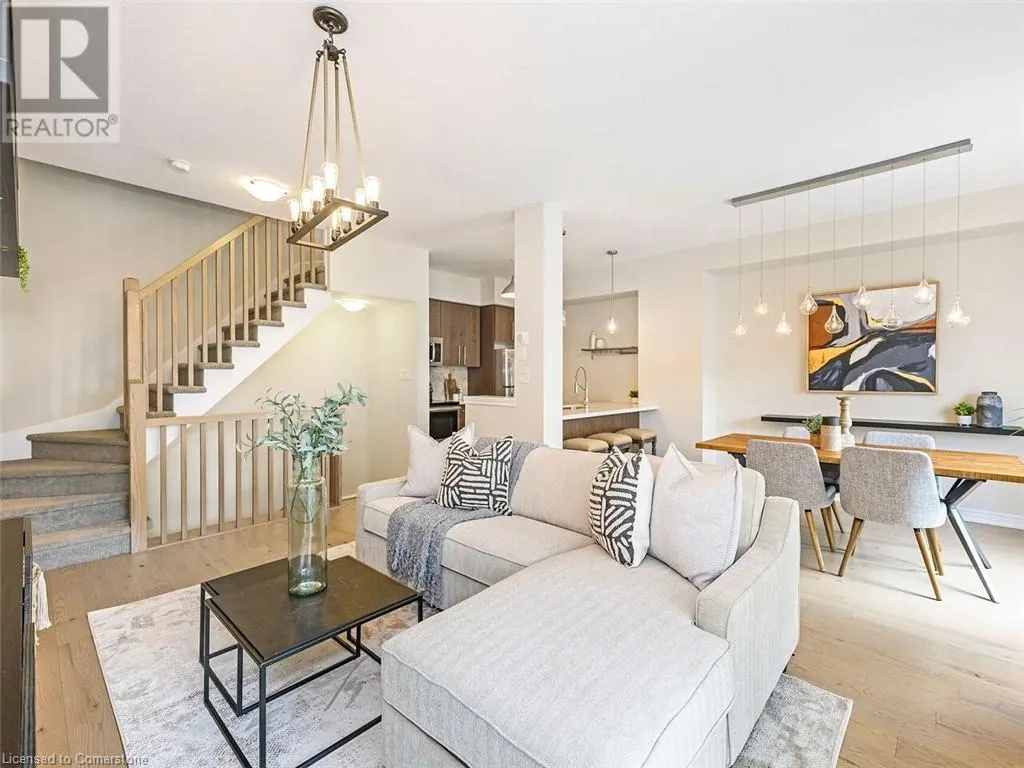 515 WINSTON ROAD Road Unit# 84, #84