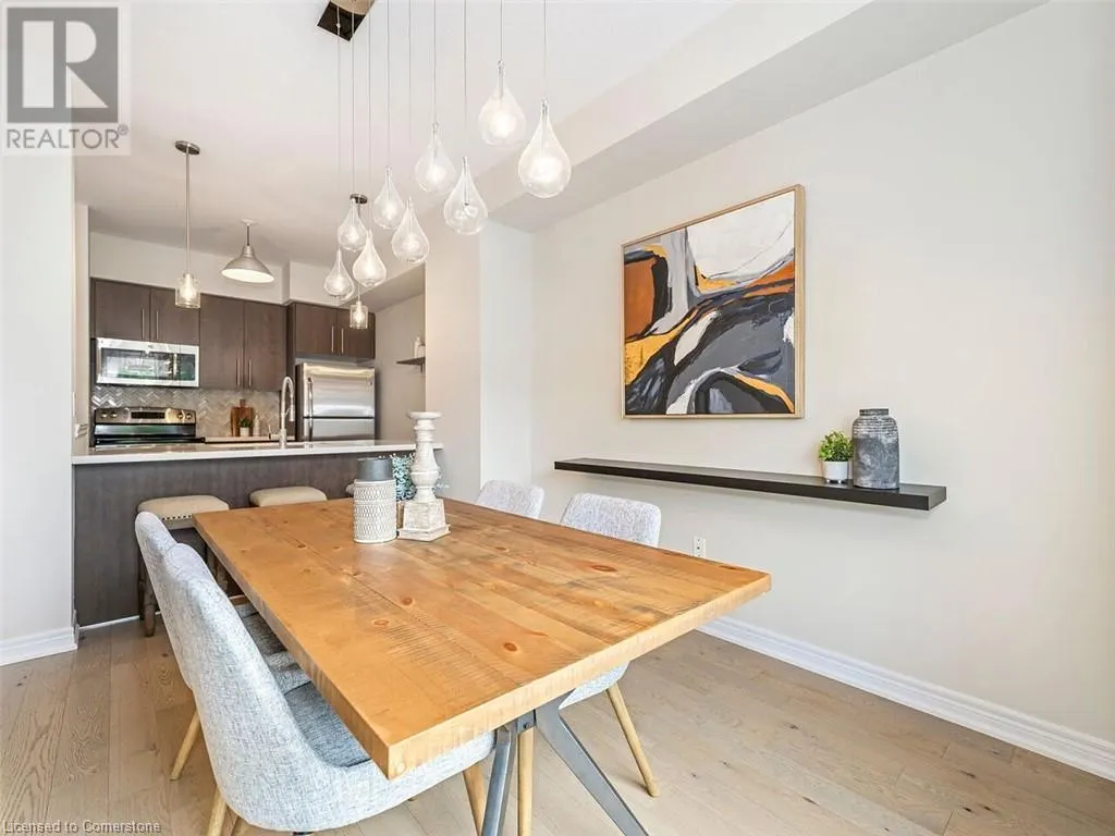 515 WINSTON ROAD Road Unit# 84, #84