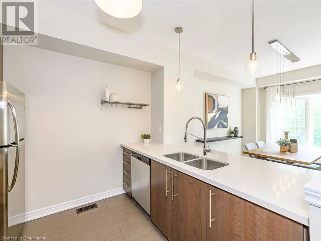 515 WINSTON ROAD Road Unit# 84, #84