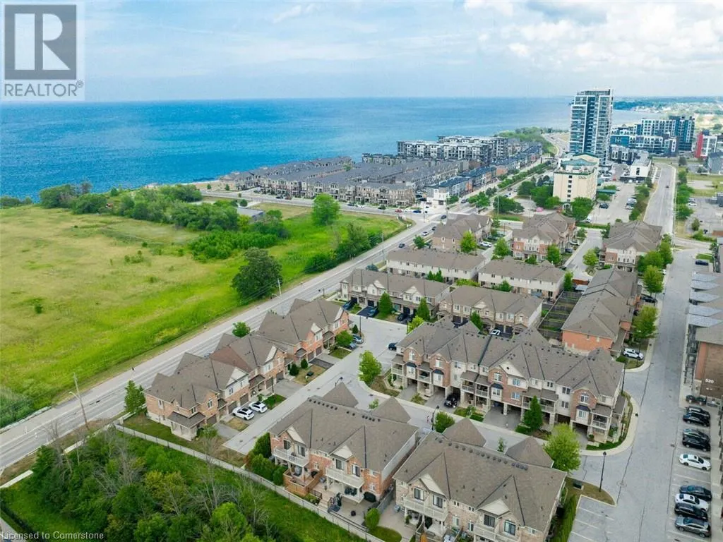 515 WINSTON ROAD Road Unit# 84, #84