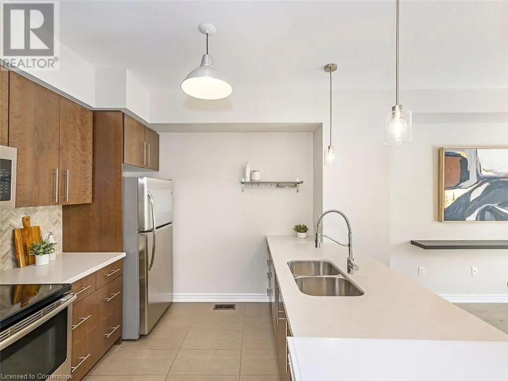 515 WINSTON ROAD Road Unit# 84, #84