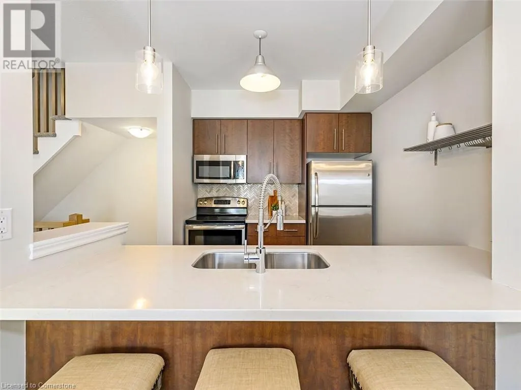 515 WINSTON ROAD Road Unit# 84, #84