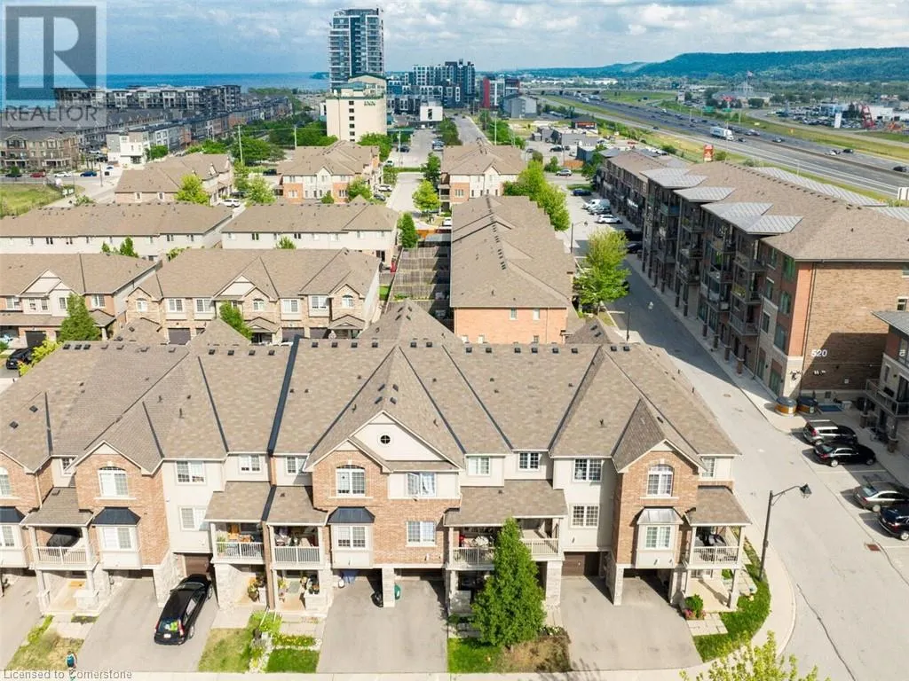 515 WINSTON ROAD Road Unit# 84, #84