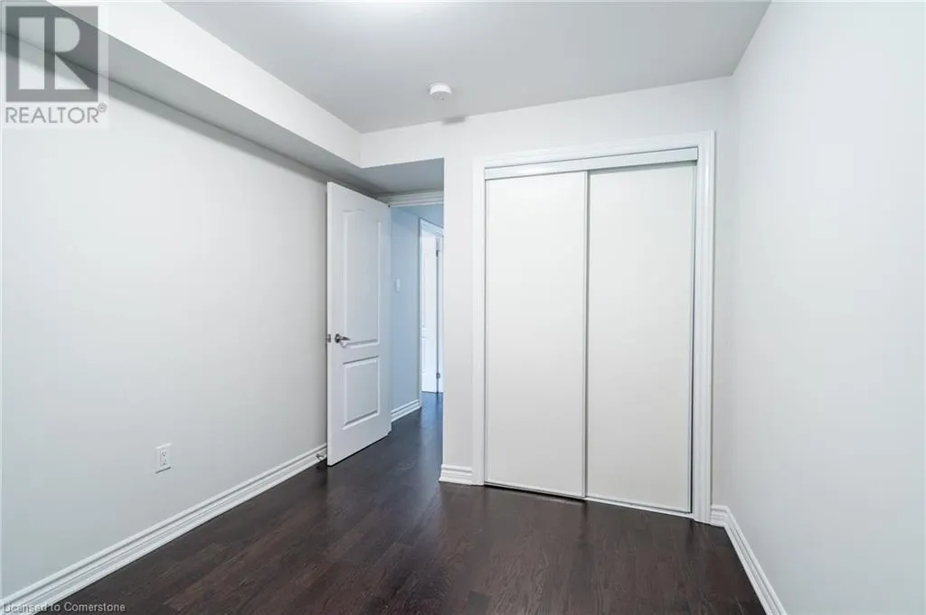 2441 GREENWICH Drive Unit# 59, #59