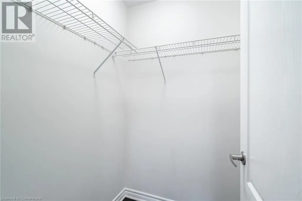 2441 GREENWICH Drive Unit# 59, #59