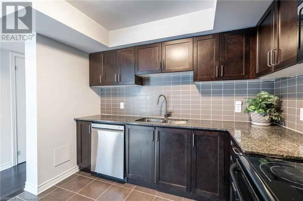 2441 GREENWICH Drive Unit# 59, #59