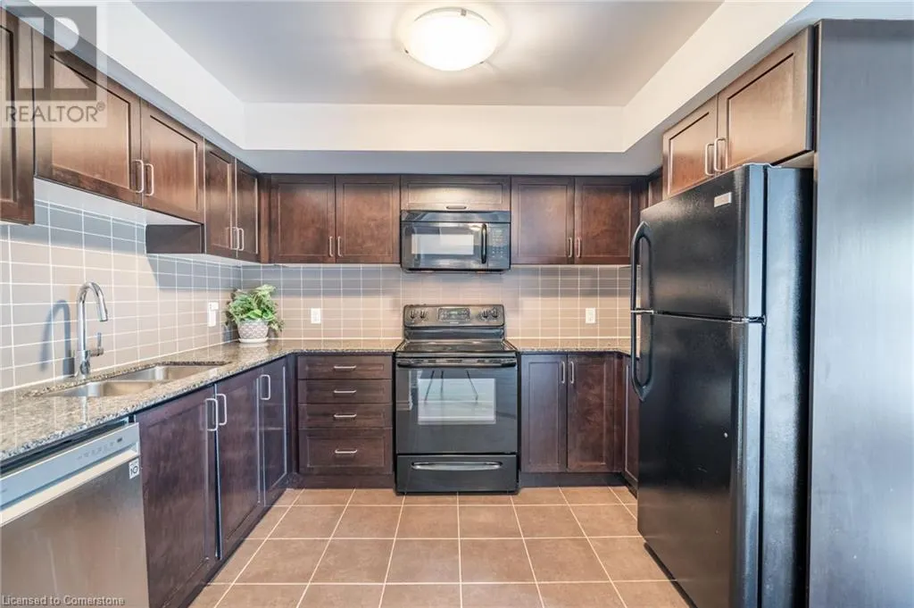 2441 GREENWICH Drive Unit# 59, #59