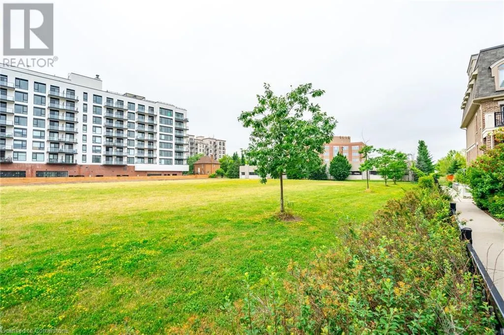 2441 GREENWICH Drive Unit# 59, #59
