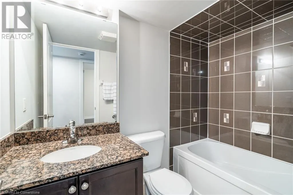 2441 GREENWICH Drive Unit# 59, #59