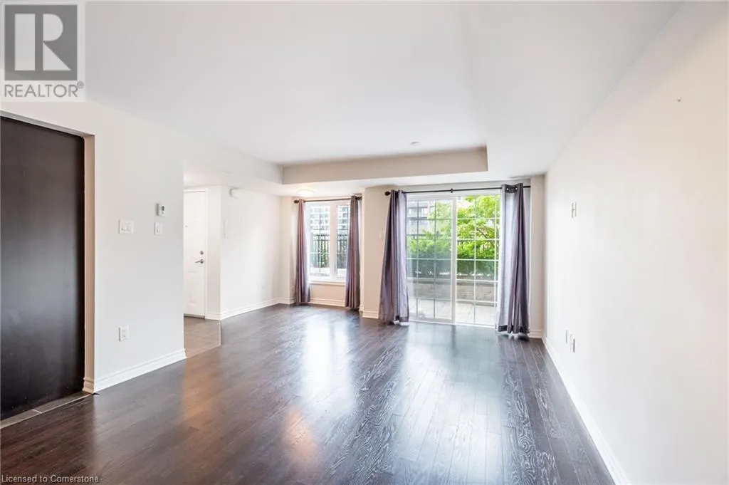 2441 GREENWICH Drive Unit# 59, #59
