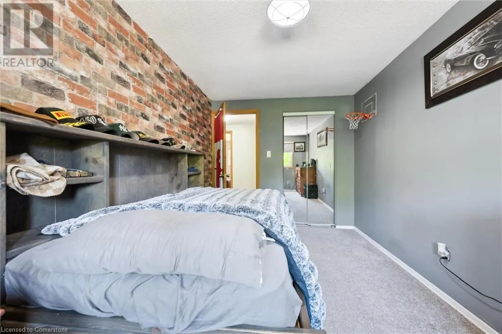 31 DRIFTWOOD Place