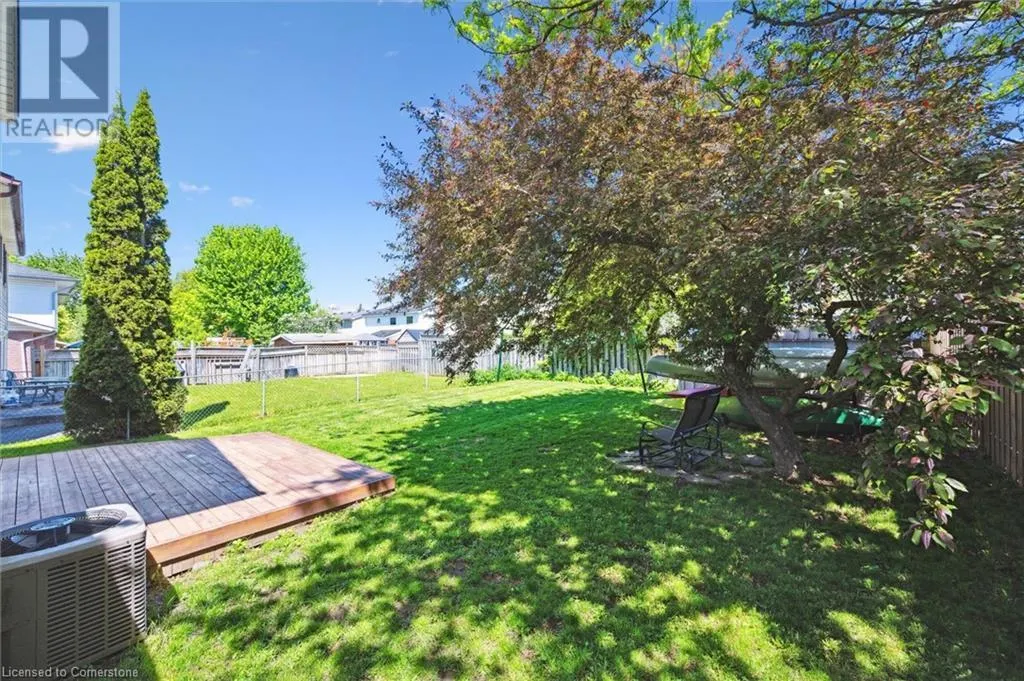 31 DRIFTWOOD Place