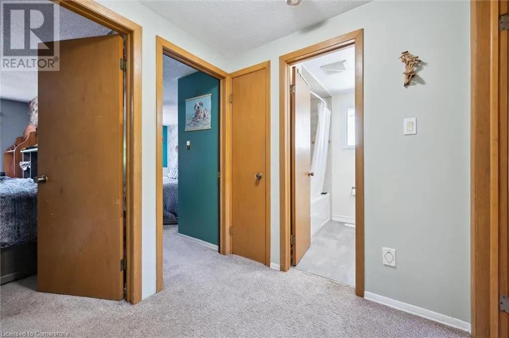 31 DRIFTWOOD Place