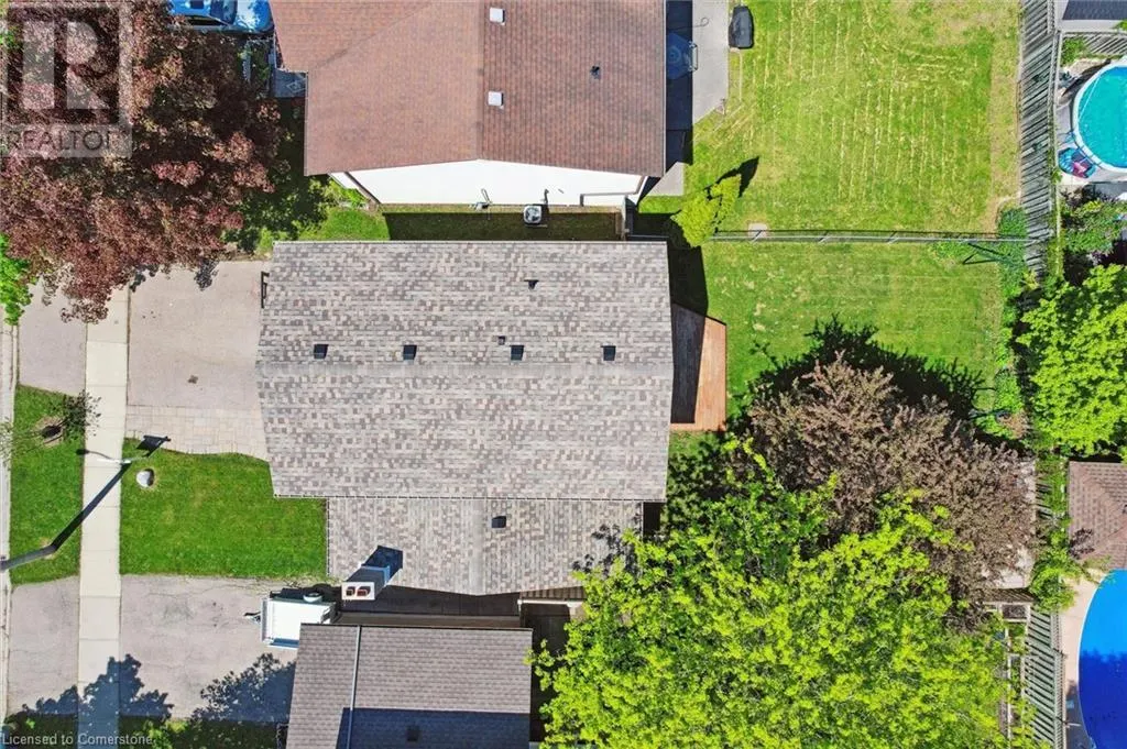 31 DRIFTWOOD Place
