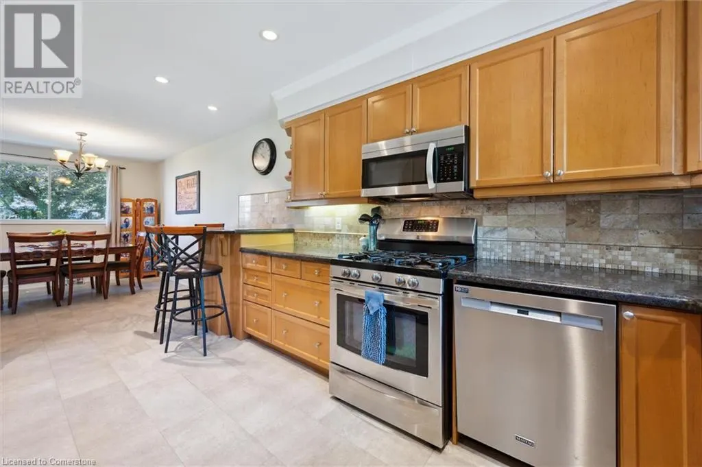 31 DRIFTWOOD Place