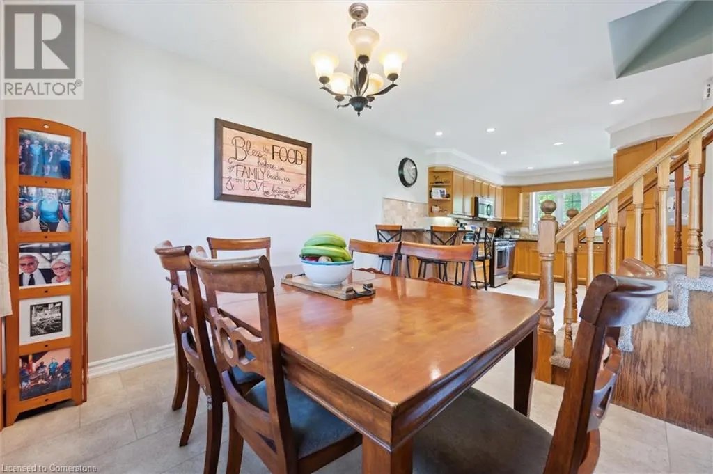 31 DRIFTWOOD Place