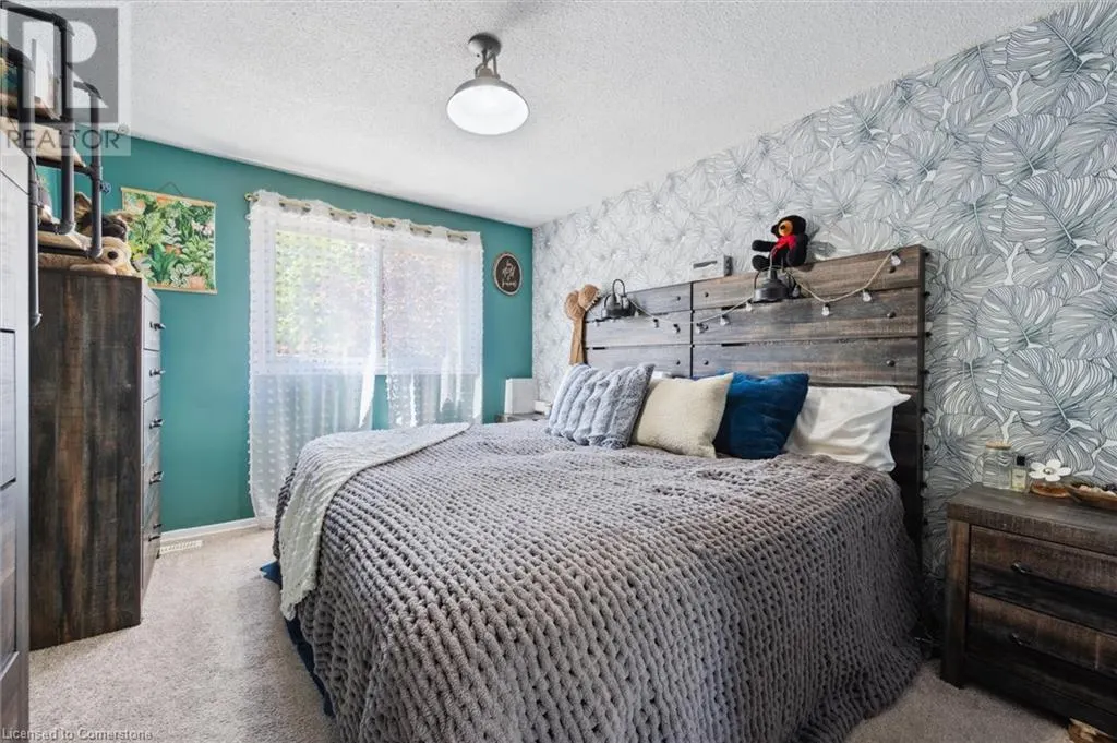 31 DRIFTWOOD Place