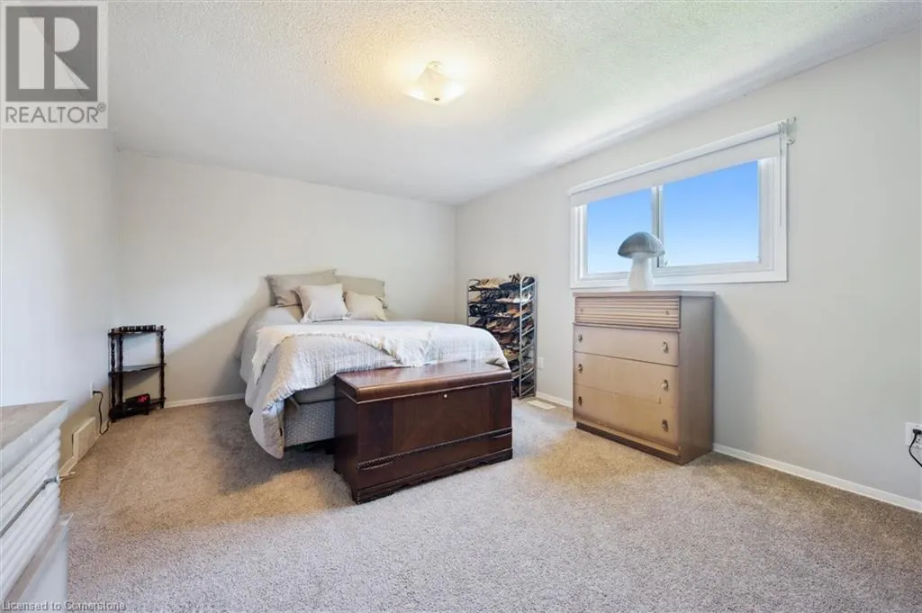 31 DRIFTWOOD Place