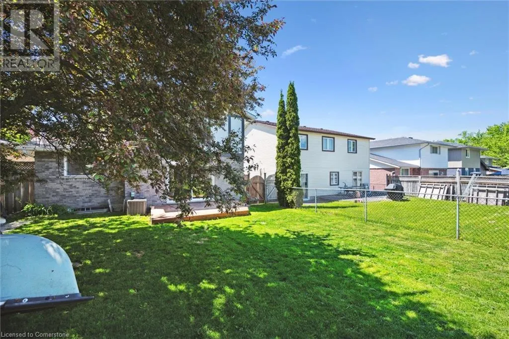 31 DRIFTWOOD Place
