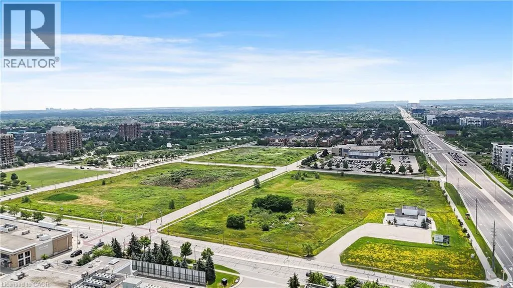 168 SABINA Drive Unit# 214, #214