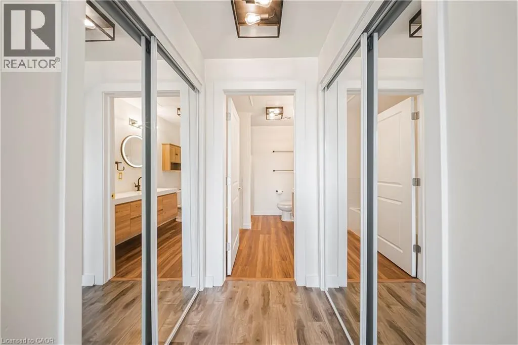 168 SABINA Drive Unit# 214, #214