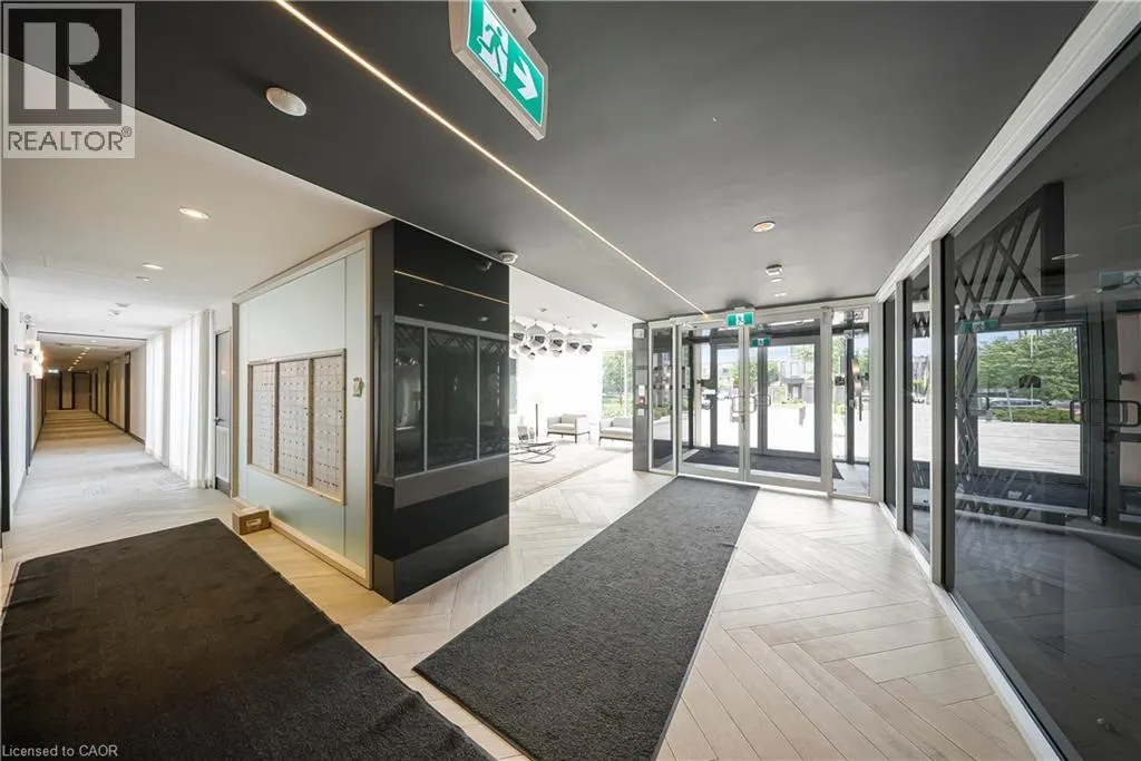 168 SABINA Drive Unit# 214, #214