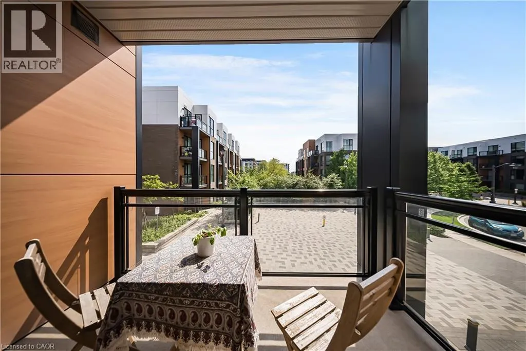 168 SABINA Drive Unit# 214, #214