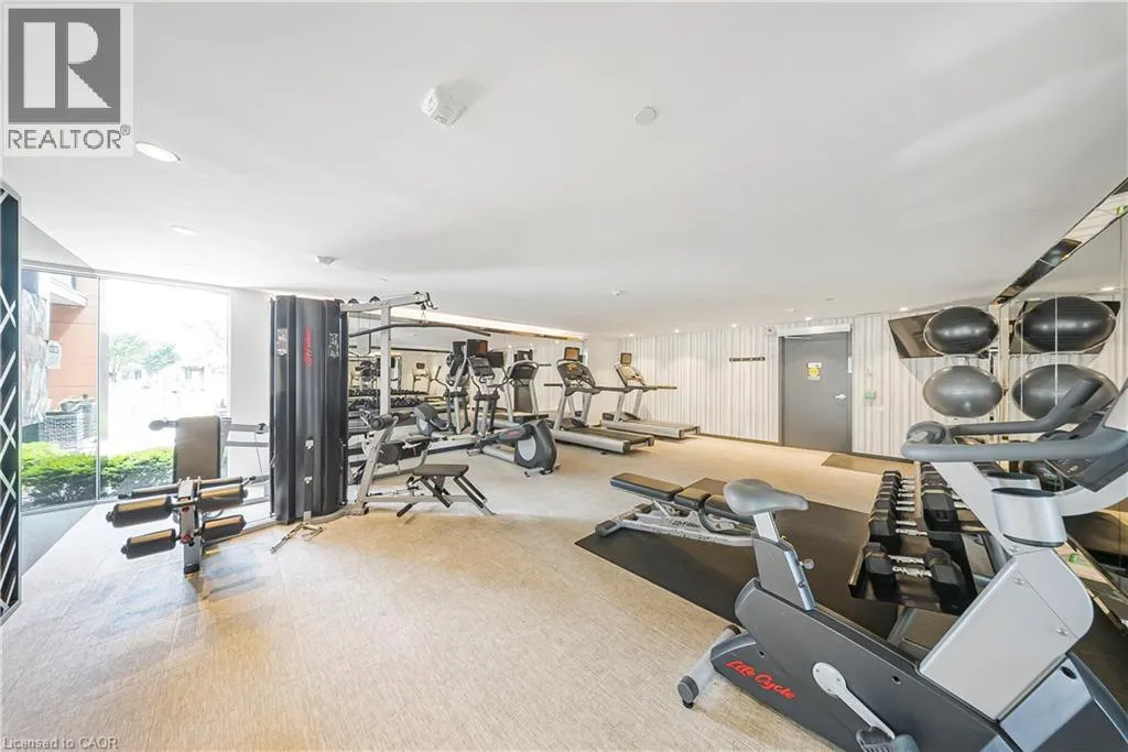168 SABINA Drive Unit# 214, #214